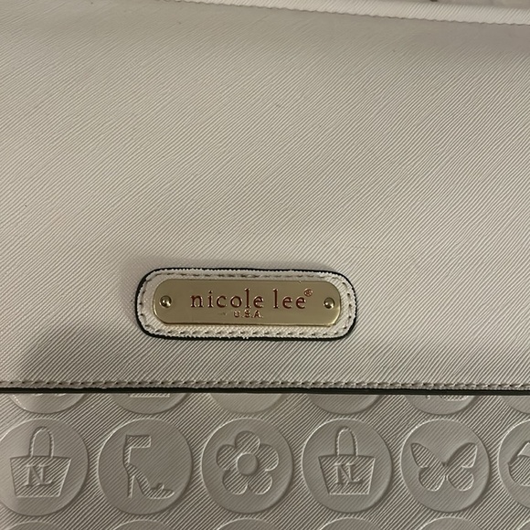 Nicole Lee bag - Picture 2 of 5